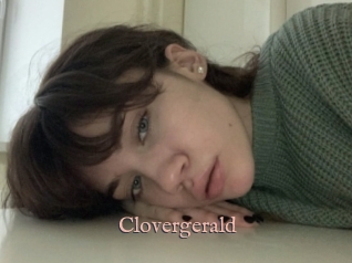 Clovergerald