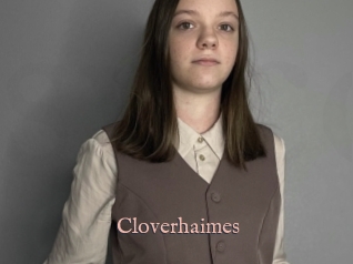 Cloverhaimes