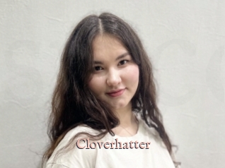 Cloverhatter