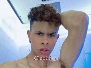 Clubbdsm