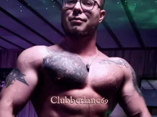 Clubberlane69