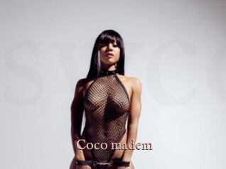 Coco_madem