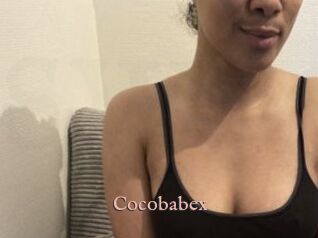 Cocobabex