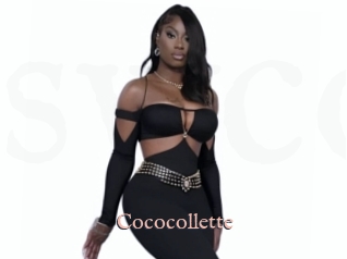 Cococollette