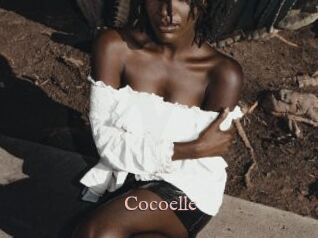 Cocoelle