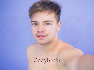 Codybroks