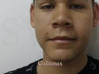 Colinmax