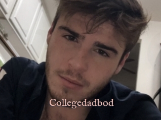 Collegedadbod