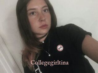 Collegegirltina