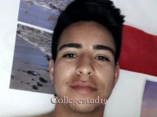 Collegestud19