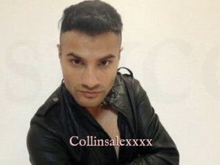 Collinsalexxxx