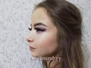 Collinsrubyy