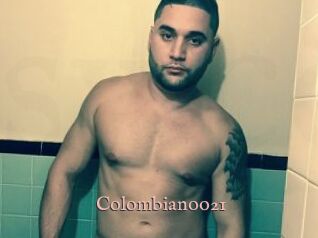 Colombianoo21