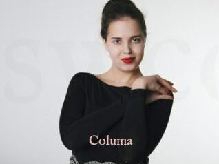 Columa