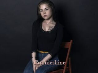 Connieshine