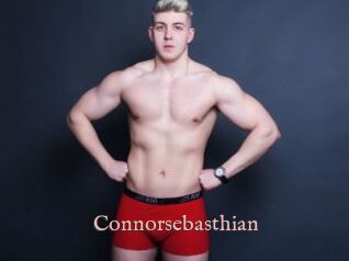 Connorsebasthian