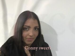 Conny_sweett