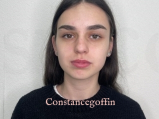 Constancegoffin