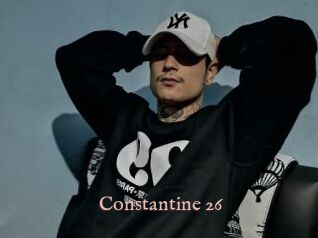 Constantine_26