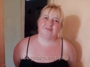 Coquine72-07105003