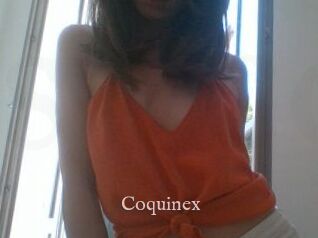 Coquinex