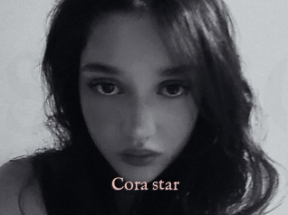 Cora_star