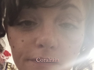 Coralrain