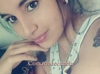 Corazon_de_canela