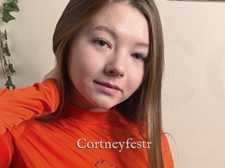 Cortneyfestr