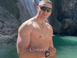 Costakiss