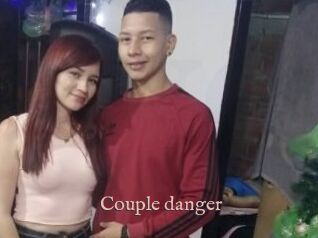 Couple_danger