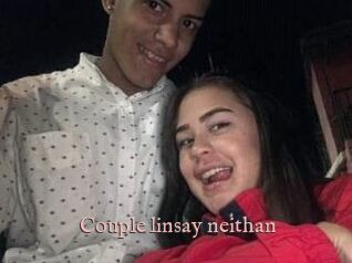 Couple_linsay_neithan