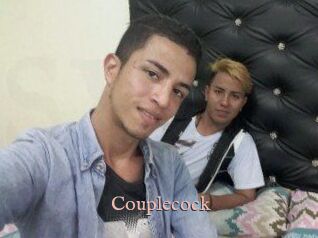 Couplecock