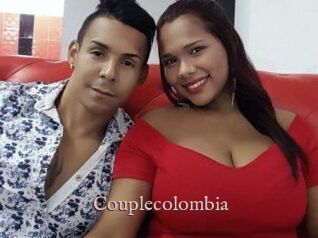 Couplecolombia