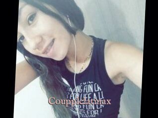 Coupplelatinax