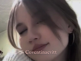 Coventinaevitt