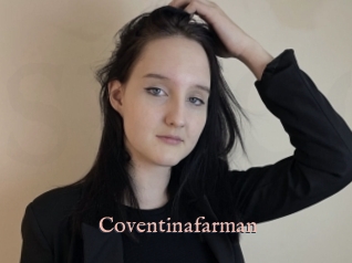 Coventinafarman