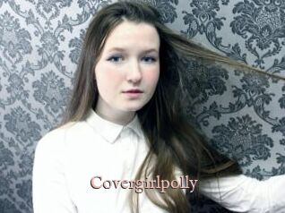 Covergirlpolly