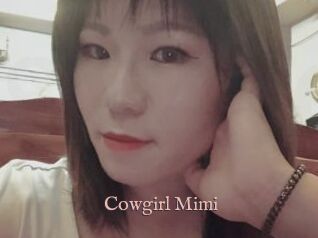 Cowgirl_Mimi