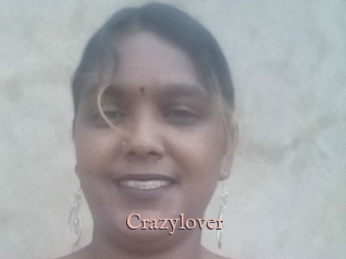 Crazylover