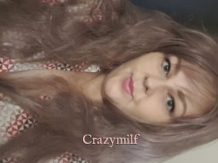 Crazymilf