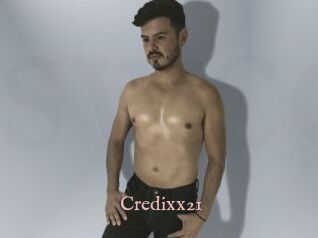 Credixx21