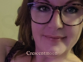 Crescentm00n