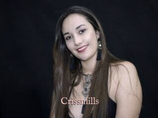 Crissmills