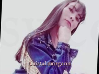 Cristal_morgann