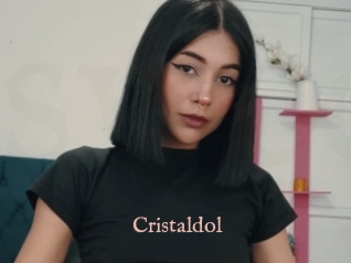 Cristaldol