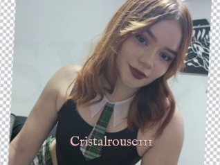 Cristalrouse111