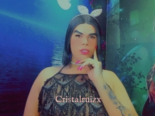 Cristalruizx