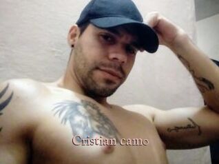 Cristian_cam0