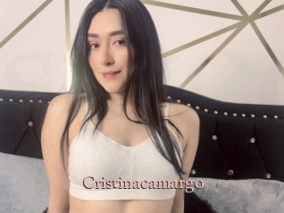 Cristinacamargo